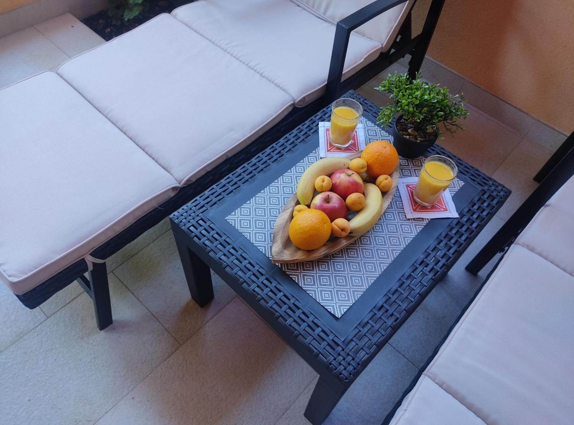 Room Porat 2 With Private Terrace ดูบรอฟนิก ภายนอก รูปภาพ